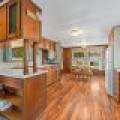 4/6849 W Lake Terrace Estate, , Three Lakes,  WI 54562 USA
