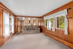 4/6849 W Lake Terrace Estate, , Three Lakes,  WI 54562 USA