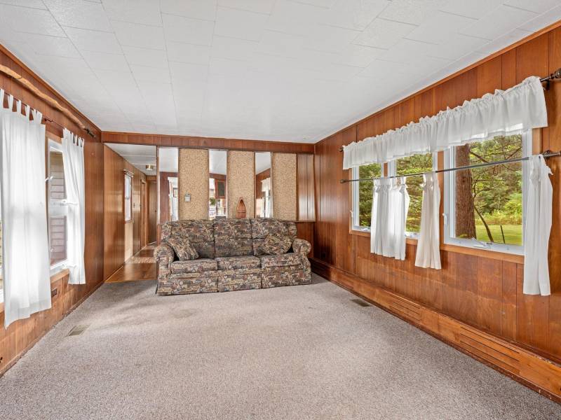 4/6849 W Lake Terrace Estate, , Three Lakes,  WI 54562 USA
