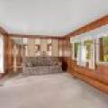 4/6849 W Lake Terrace Estate, , Three Lakes,  WI 54562 USA