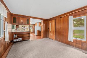 4/6849 W Lake Terrace Estate, , Three Lakes,  WI 54562 USA