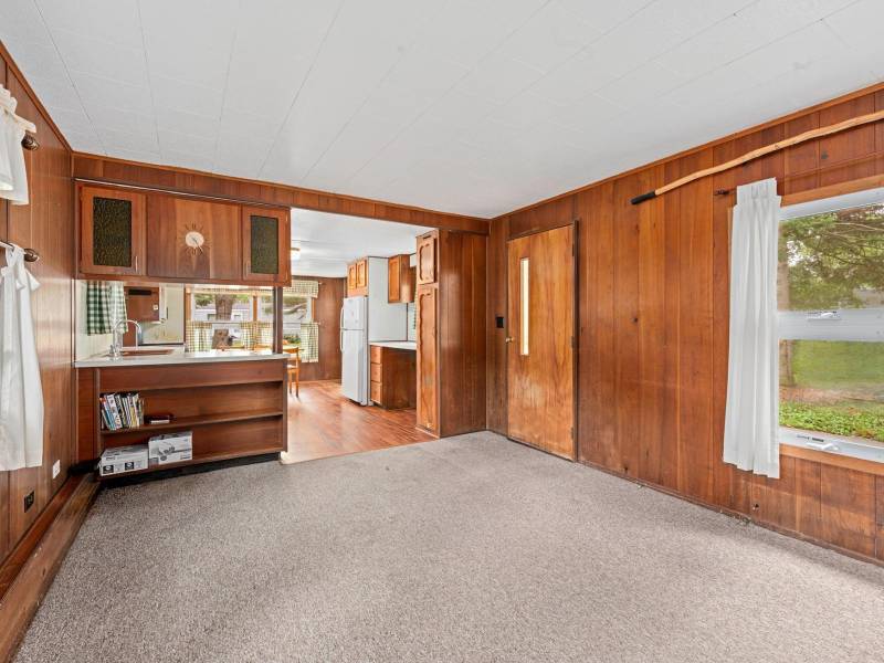 4/6849 W Lake Terrace Estate, , Three Lakes,  WI 54562 USA