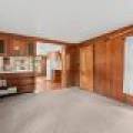 4/6849 W Lake Terrace Estate, , Three Lakes,  WI 54562 USA