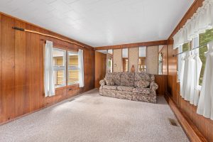 4/6849 W Lake Terrace Estate, , Three Lakes,  WI 54562 USA
