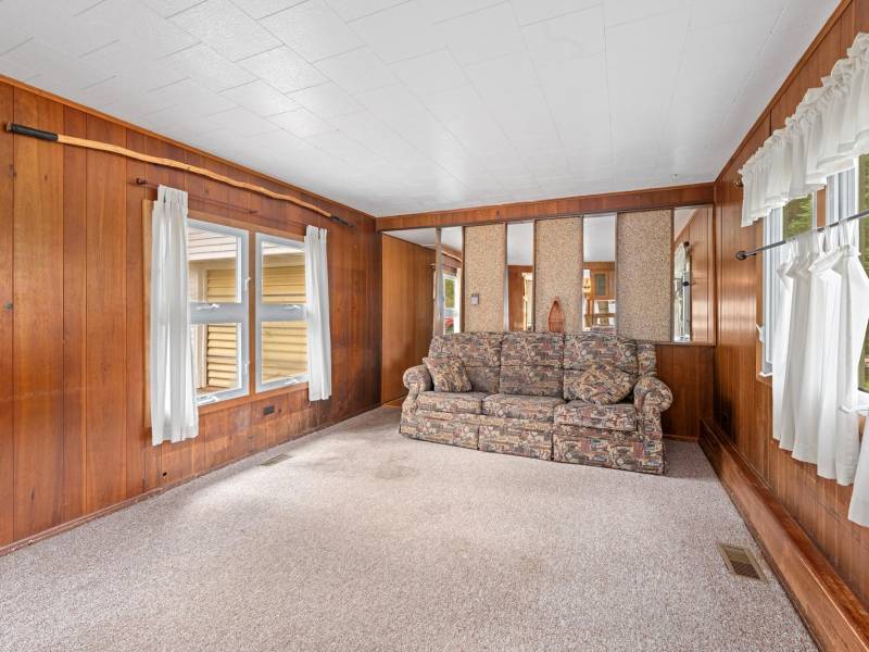 4/6849 W Lake Terrace Estate, , Three Lakes,  WI 54562 USA