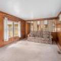 4/6849 W Lake Terrace Estate, , Three Lakes,  WI 54562 USA