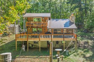 7201 Birch Dr, , Eagle River,  WI 54521 USA