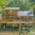 7201 Birch Dr, , Eagle River,  WI 54521 USA
