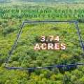 7201 Birch Dr, , Eagle River,  WI 54521 USA