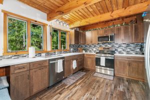7201 Birch Dr, , Eagle River,  WI 54521 USA