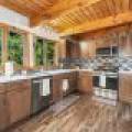 7201 Birch Dr, , Eagle River,  WI 54521 USA