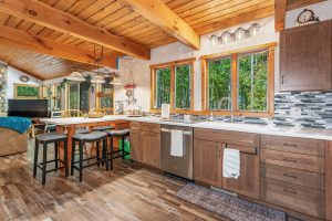7201 Birch Dr, , Eagle River,  WI 54521 USA