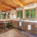 7201 Birch Dr, , Eagle River,  WI 54521 USA