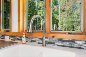 7201 Birch Dr, , Eagle River,  WI 54521 USA