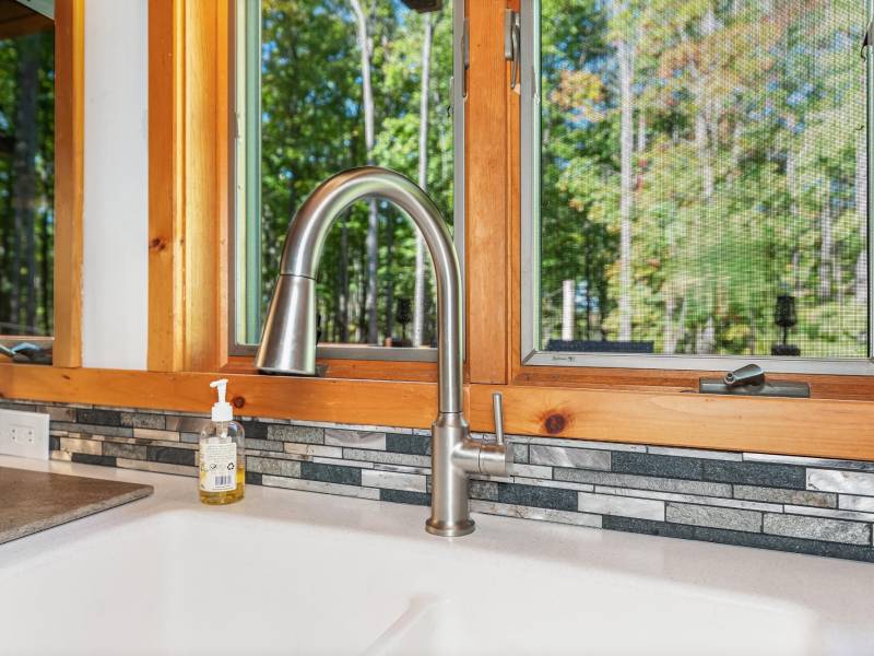 7201 Birch Dr, , Eagle River,  WI 54521 USA