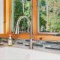 7201 Birch Dr, , Eagle River,  WI 54521 USA