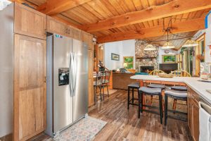 7201 Birch Dr, , Eagle River,  WI 54521 USA