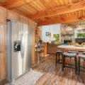 7201 Birch Dr, , Eagle River,  WI 54521 USA