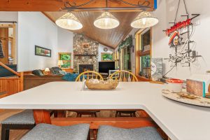 7201 Birch Dr, , Eagle River,  WI 54521 USA