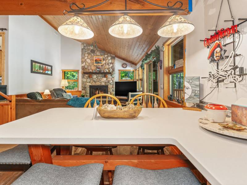 7201 Birch Dr, , Eagle River,  WI 54521 USA
