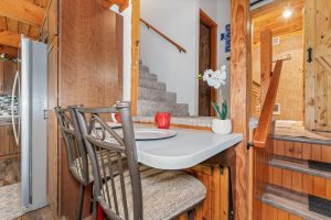 7201 Birch Dr, , Eagle River,  WI 54521 USA