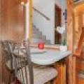 7201 Birch Dr, , Eagle River,  WI 54521 USA