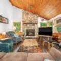 7201 Birch Dr, , Eagle River,  WI 54521 USA
