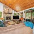 7201 Birch Dr, , Eagle River,  WI 54521 USA