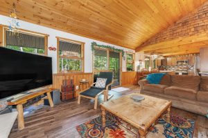 7201 Birch Dr, , Eagle River,  WI 54521 USA