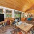 7201 Birch Dr, , Eagle River,  WI 54521 USA