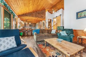7201 Birch Dr, , Eagle River,  WI 54521 USA