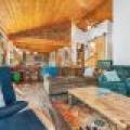7201 Birch Dr, , Eagle River,  WI 54521 USA