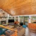 7201 Birch Dr, , Eagle River,  WI 54521 USA