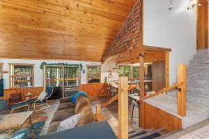 7201 Birch Dr, , Eagle River,  WI 54521 USA