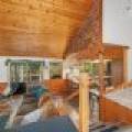 7201 Birch Dr, , Eagle River,  WI 54521 USA