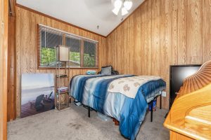 7201 Birch Dr, , Eagle River,  WI 54521 USA