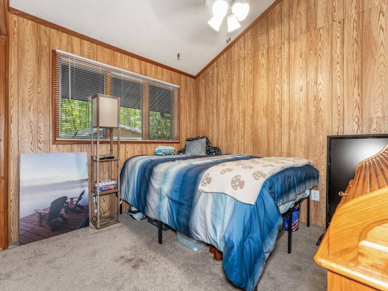 7201 Birch Dr, , Eagle River,  WI 54521 USA