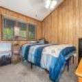 7201 Birch Dr, , Eagle River,  WI 54521 USA