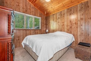 7201 Birch Dr, , Eagle River,  WI 54521 USA