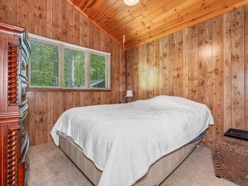 7201 Birch Dr, , Eagle River,  WI 54521 USA