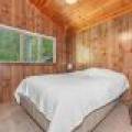 7201 Birch Dr, , Eagle River,  WI 54521 USA