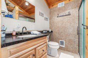 7201 Birch Dr, , Eagle River,  WI 54521 USA