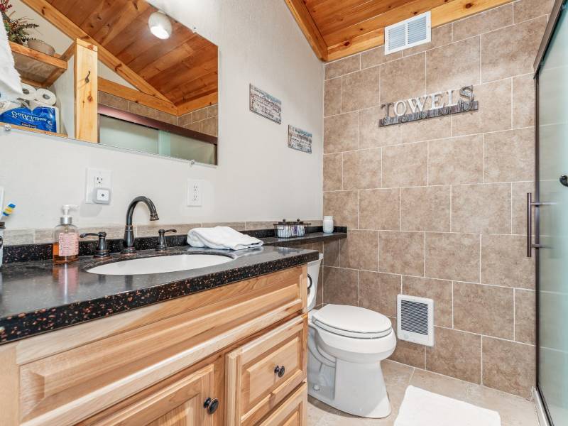 7201 Birch Dr, , Eagle River,  WI 54521 USA