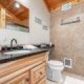 7201 Birch Dr, , Eagle River,  WI 54521 USA