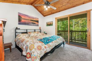 7201 Birch Dr, , Eagle River,  WI 54521 USA