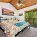 7201 Birch Dr, , Eagle River,  WI 54521 USA