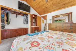 7201 Birch Dr, , Eagle River,  WI 54521 USA