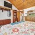 7201 Birch Dr, , Eagle River,  WI 54521 USA