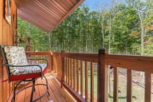 7201 Birch Dr, , Eagle River,  WI 54521 USA