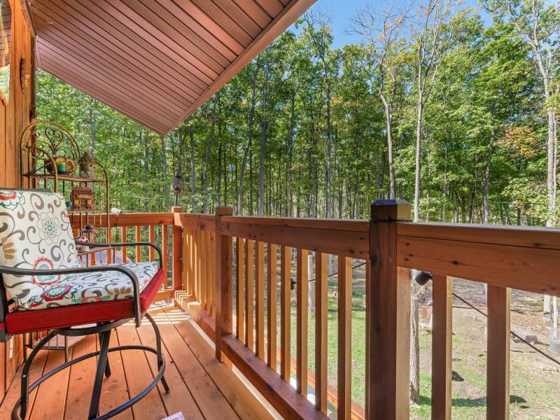 7201 Birch Dr, , Eagle River,  WI 54521 USA